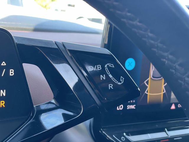 Used 2021 Volkswagen ID.4 Pro S image 18