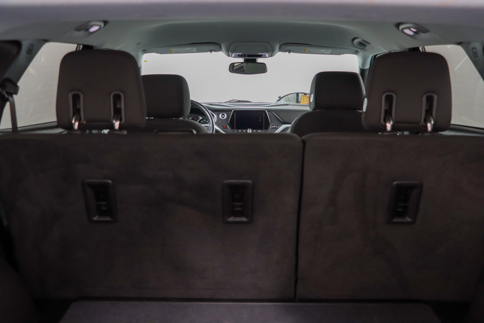 Used 2019 Chevrolet Blazer LT image 28