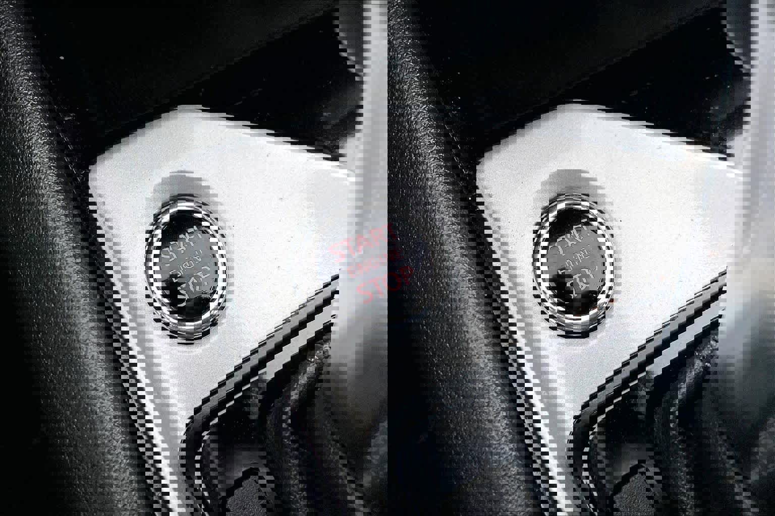 Certified 2024 Nissan Altima 2.5 SV image 31