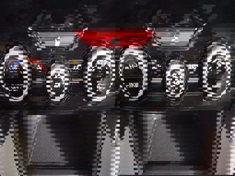 Certified 2022 Subaru Forester Premium image 46