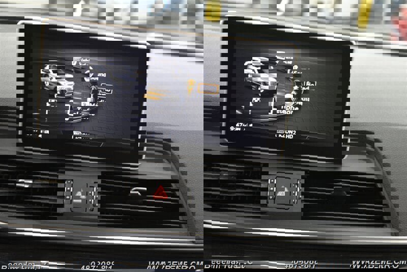 Used 2018 Audi Q5 2.0T Premium Plus w/ Premium Plus Package image 30