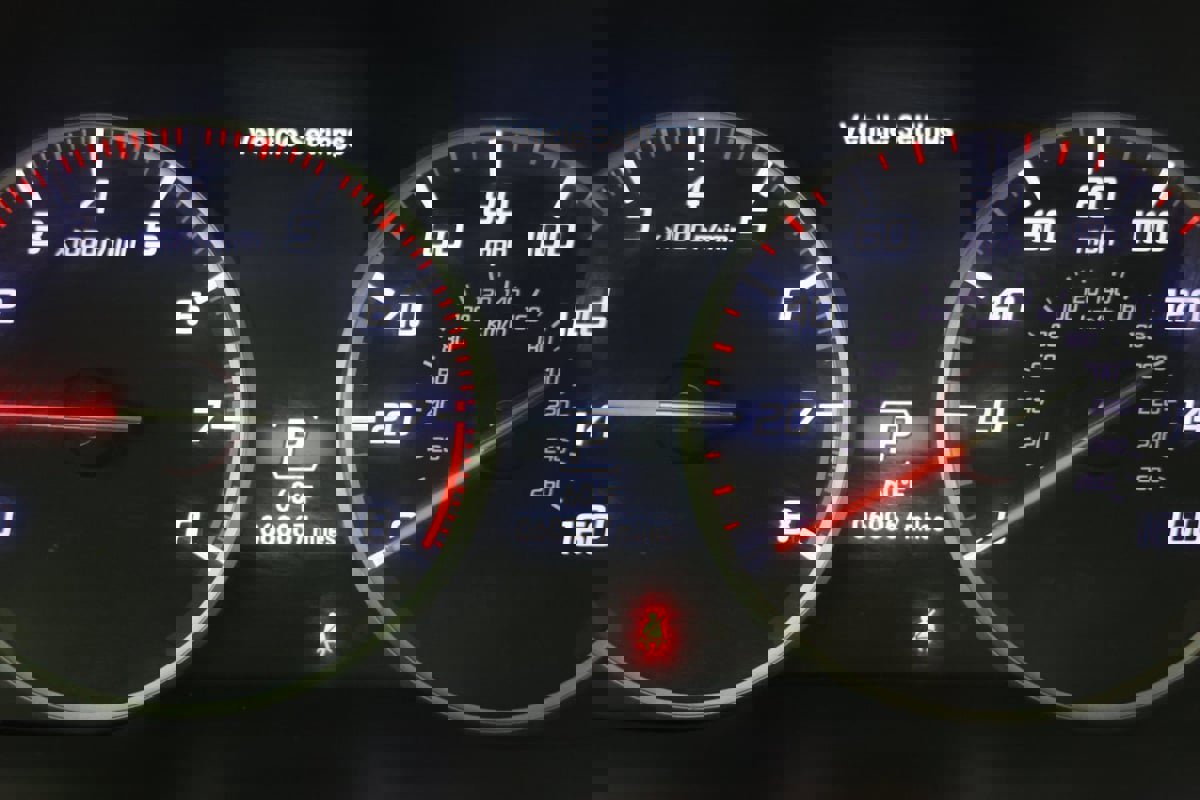 Used 2022 Acura ILX image 11