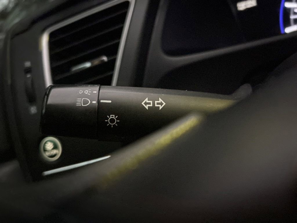 Used 2015 Honda Civic LX image 27