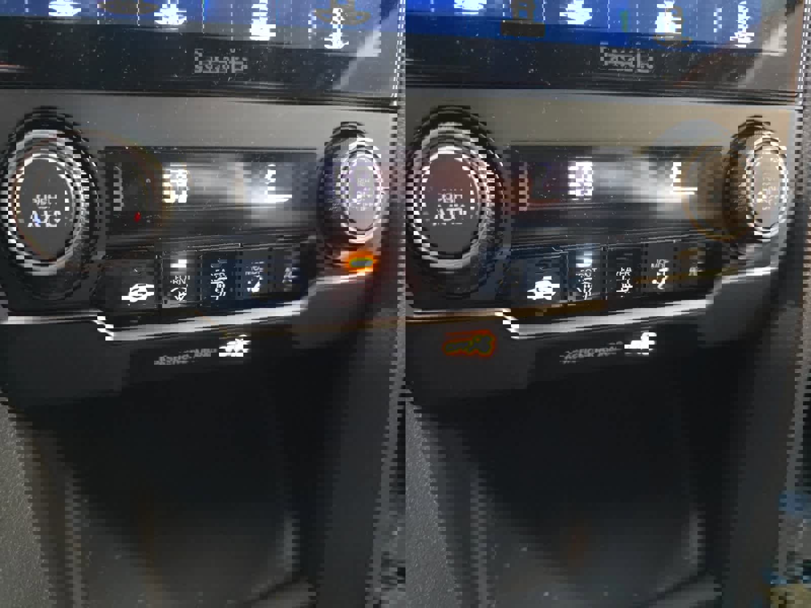 Used 2018 Honda Civic Sport image 23