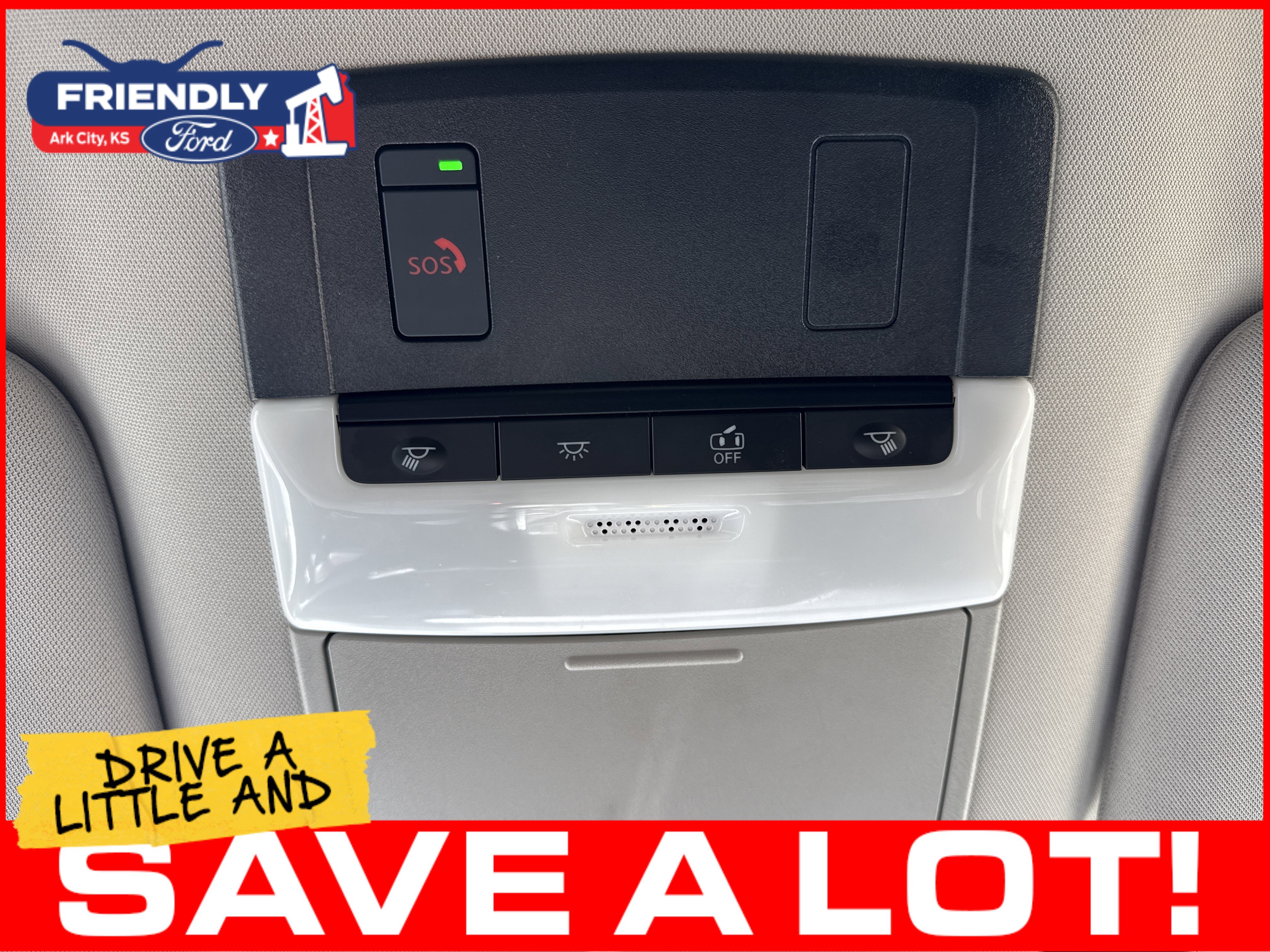 Used 2024 Nissan Pathfinder SV FWD image 35