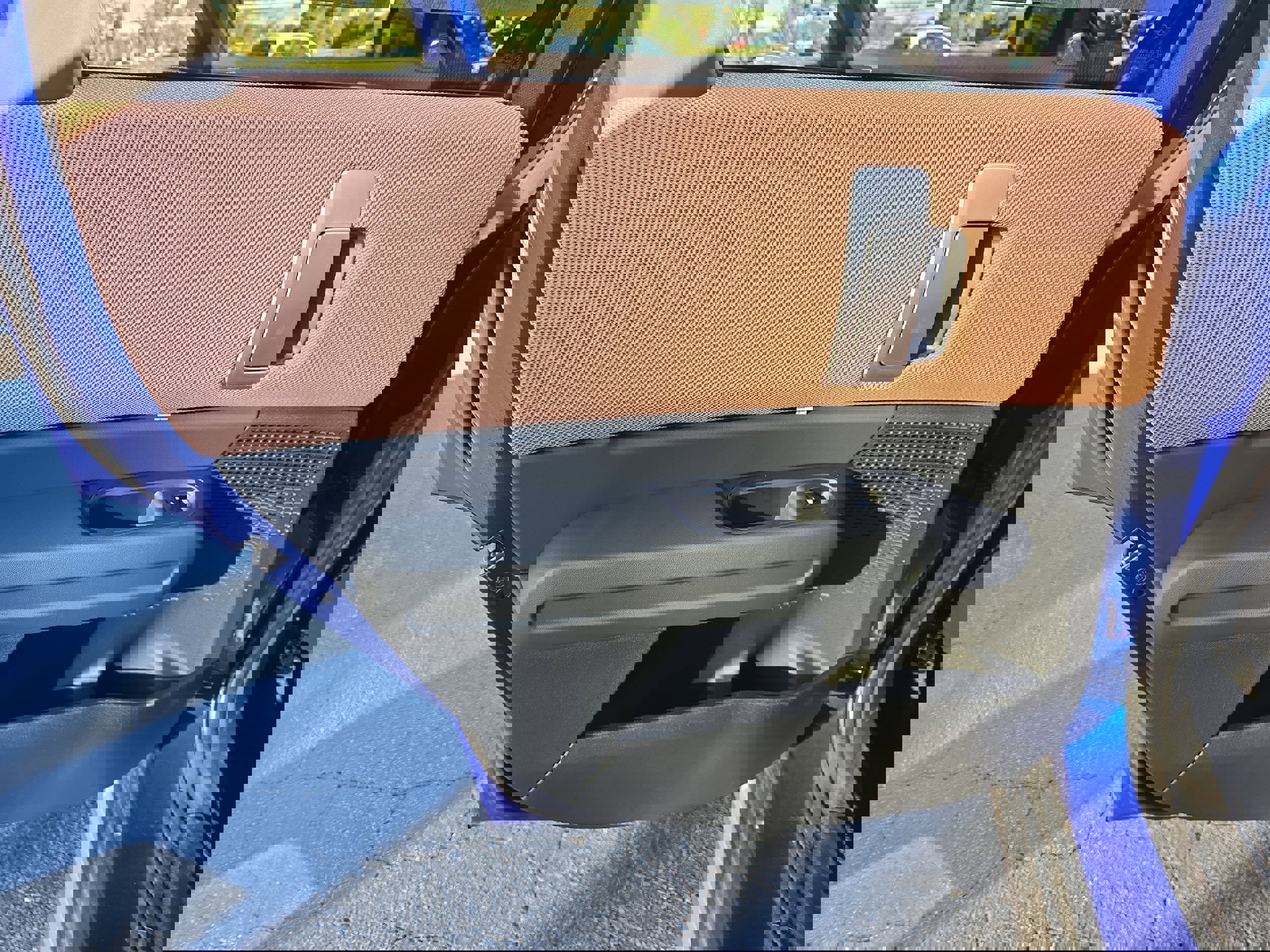 Certified 2025 MINI Cooper Countryman S image 10