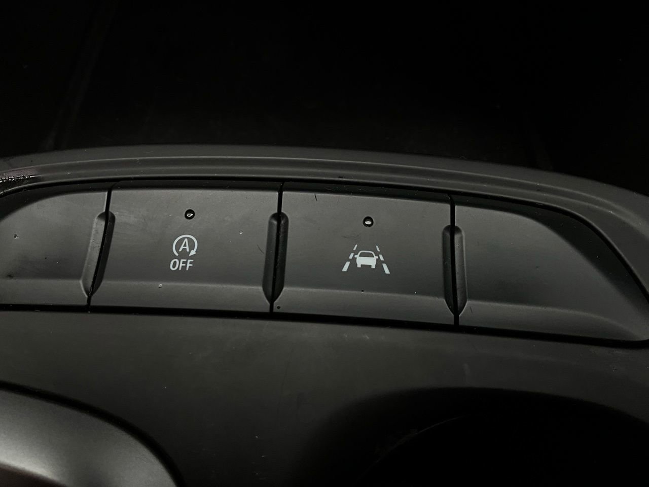 Used 2025 Buick Envista Preferred image 22