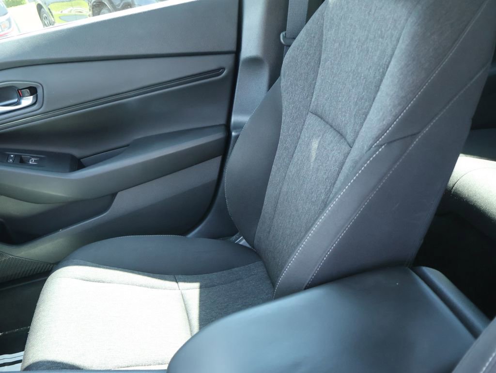 Used 2023 Honda Accord EX image 22