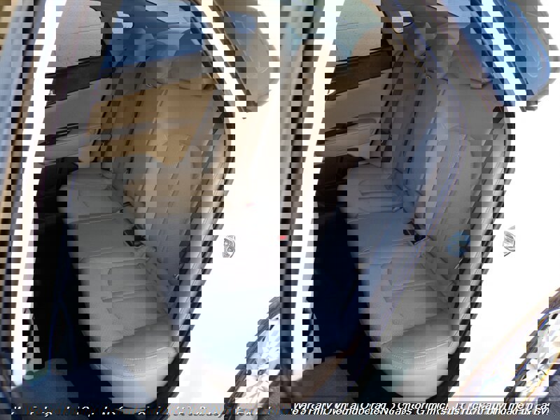 Used 2018 Kia Optima LX image 20