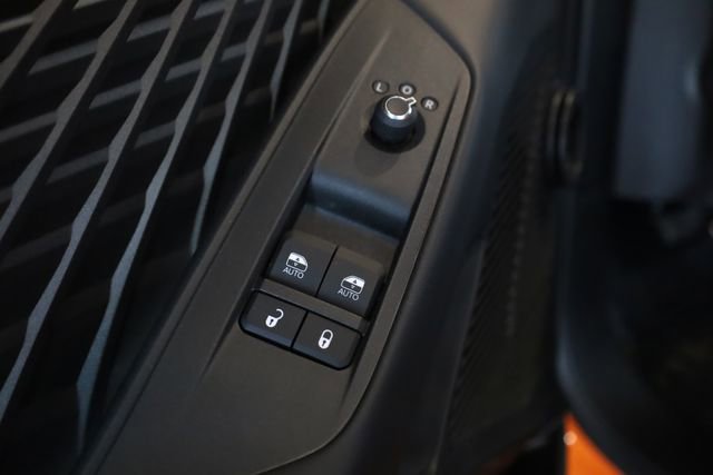 New 2026 Dodge Charger Scat Pack w/ Blacktop Package image 14