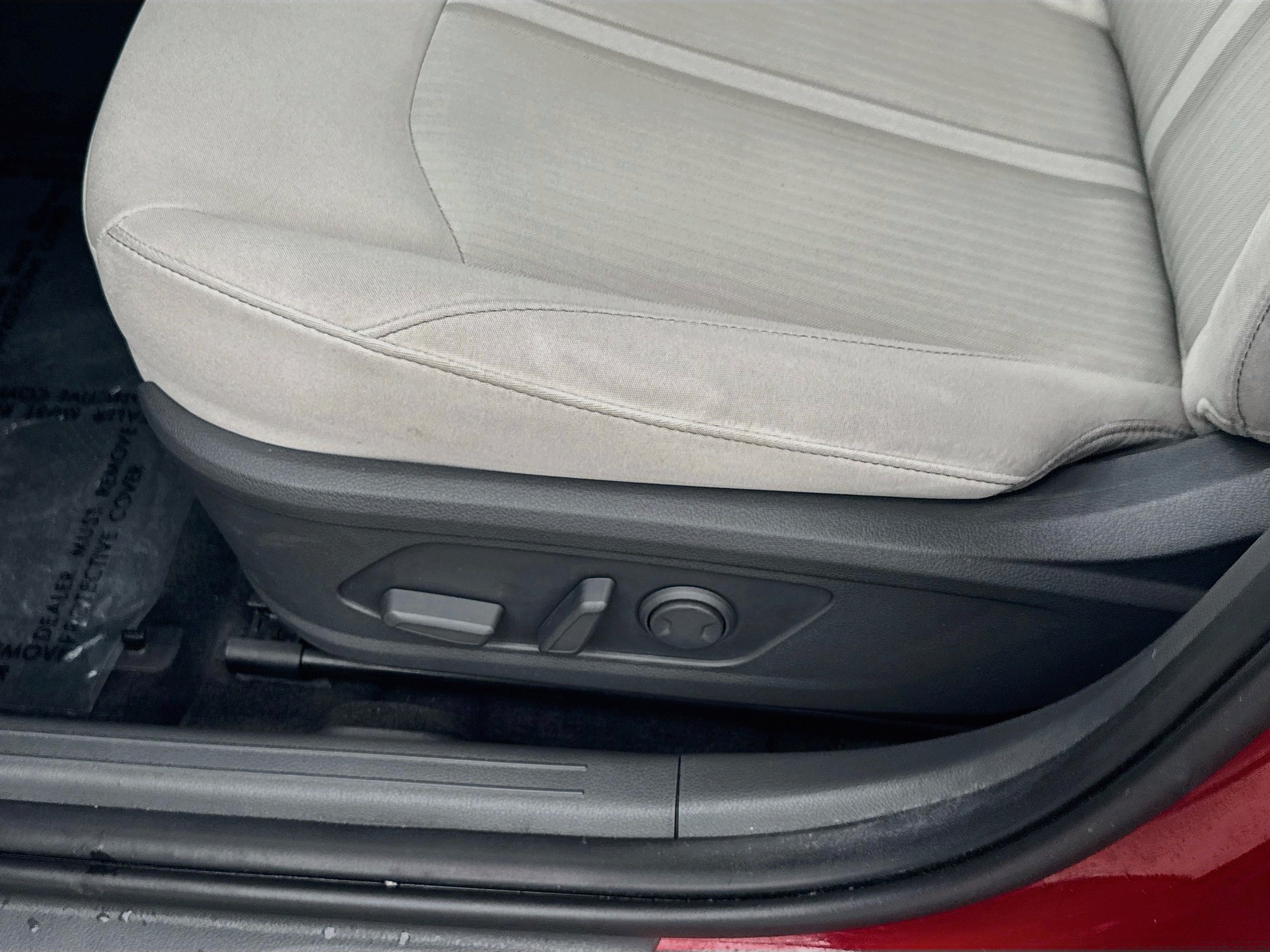 Used 2024 Hyundai Sonata SEL FWD image 15