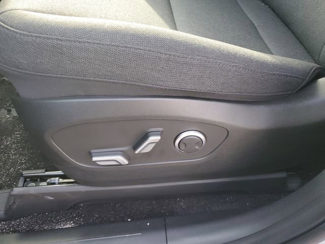 New 2026 Hyundai Ioniq 9 SE image 17