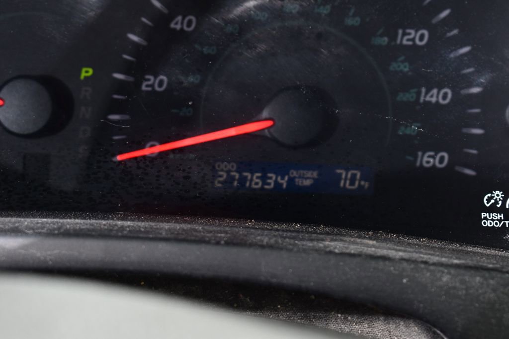 Used 2007 Toyota Camry SE FWD image 26