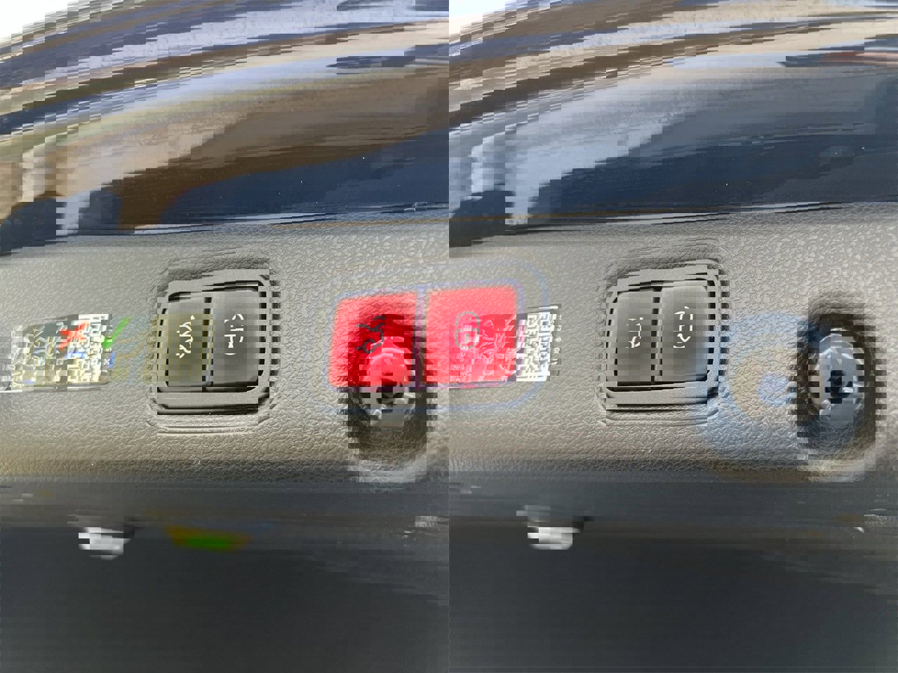 Used 2023 Mercedes-Benz E 350 E 350 image 24