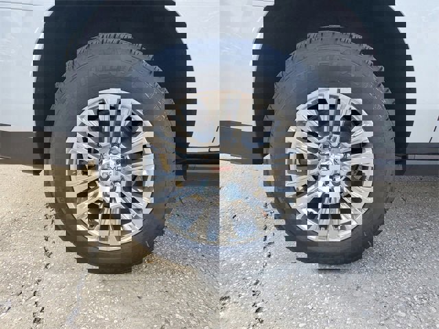 New 2026 GMC Yukon XL Denali image 6