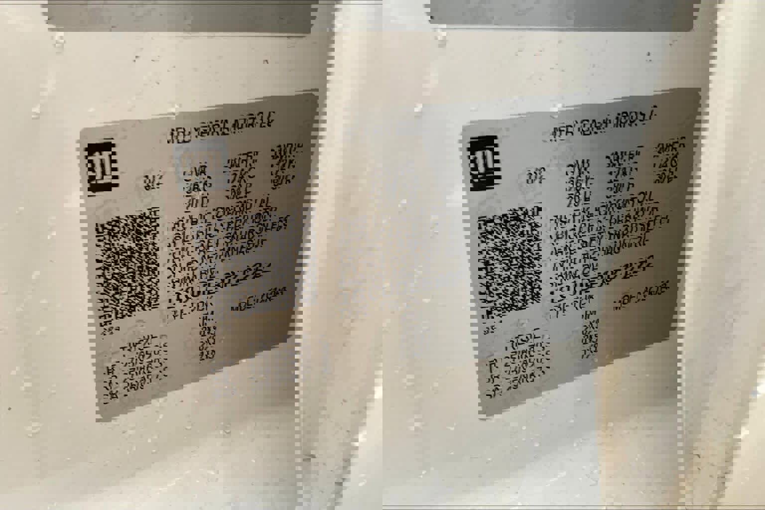 Certified 2023 Chevrolet Silverado 1500 RST image 33