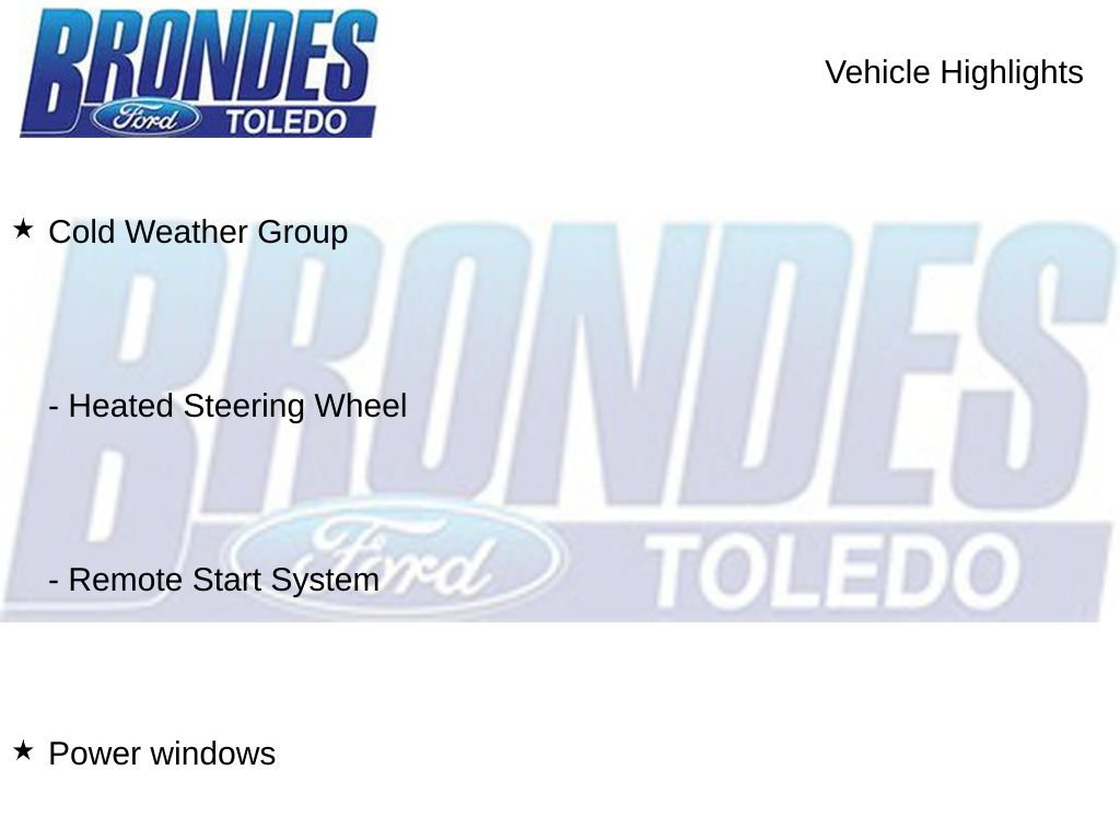 Used 2020 Jeep Cherokee Latitude Plus AWD/4WD image 25