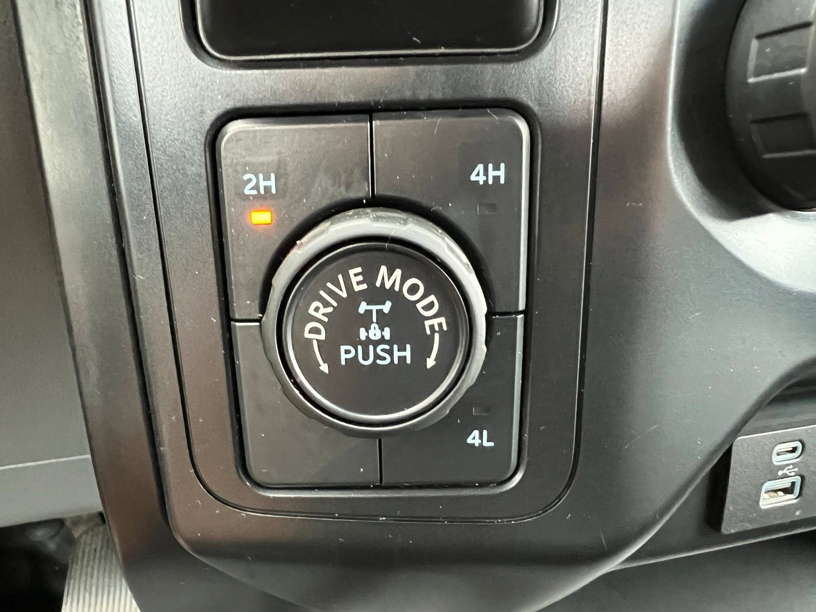 Used 2021 Ford F150 XL w/ Equipment Group 101A High image 26