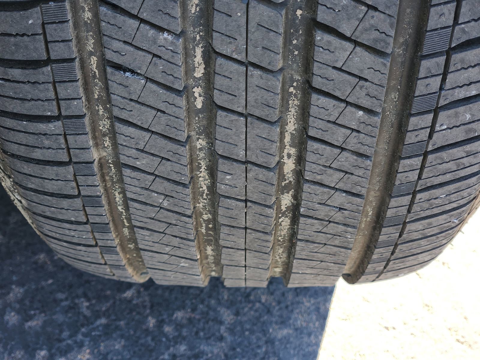 Used 2023 RAM 1500 Lone Star image 15