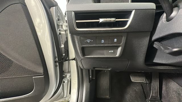 Certified 2026 Hyundai Sonata SE FWD image 19