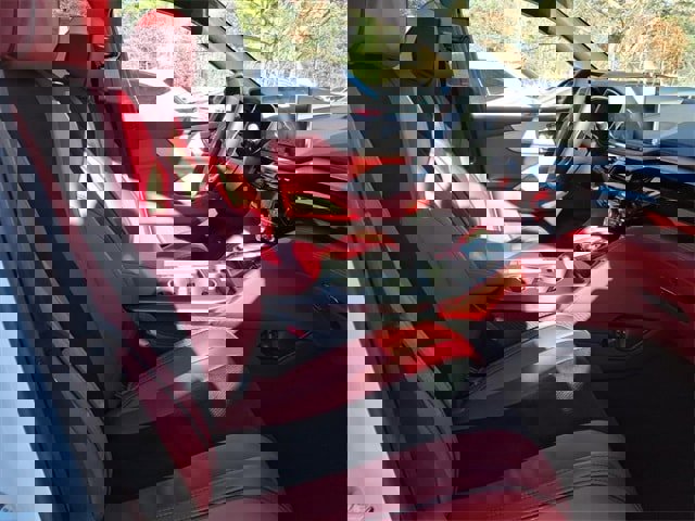 New 2026 Acura MDX A-Spec image 7