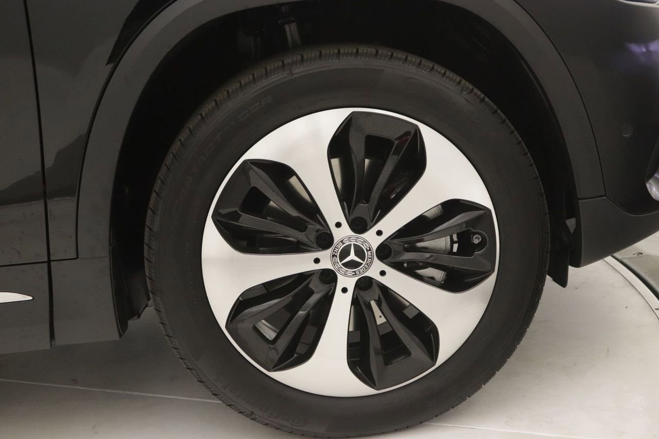 New 2026 Mercedes-Benz GLA 250 image 13