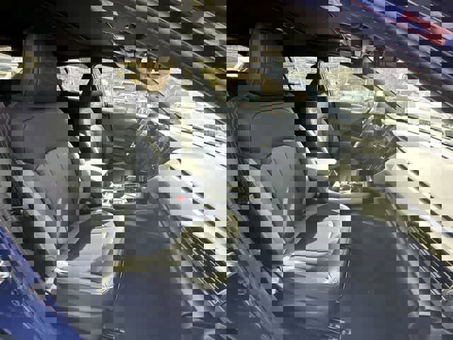 New 2026 Subaru Crosstrek 2.5i Wilderness image 20