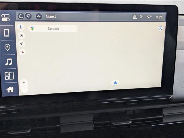 New 2026 Honda Prologue Elite image 14