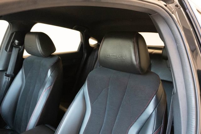 Used 2024 Acura Integra Type S image 22