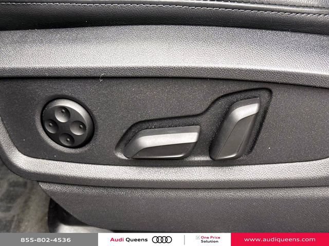 Certified 2023 Audi Q5 2.0T Premium w/ Convenience Package AWD/4WD image 21