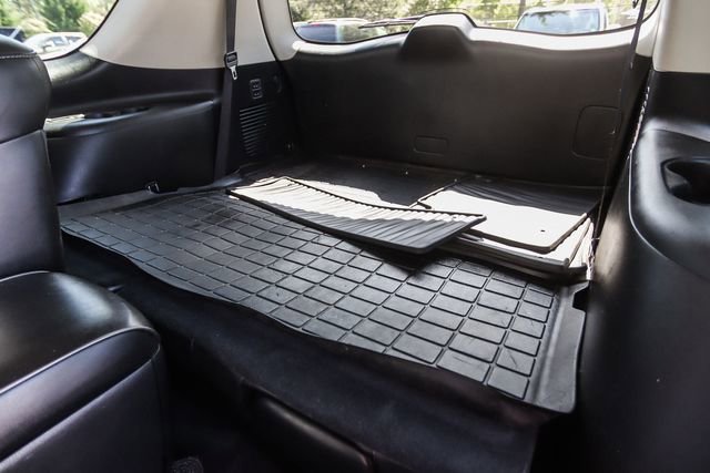 Used 2018 INFINITI QX80 4WD w/ Driver Assistance Package image 57