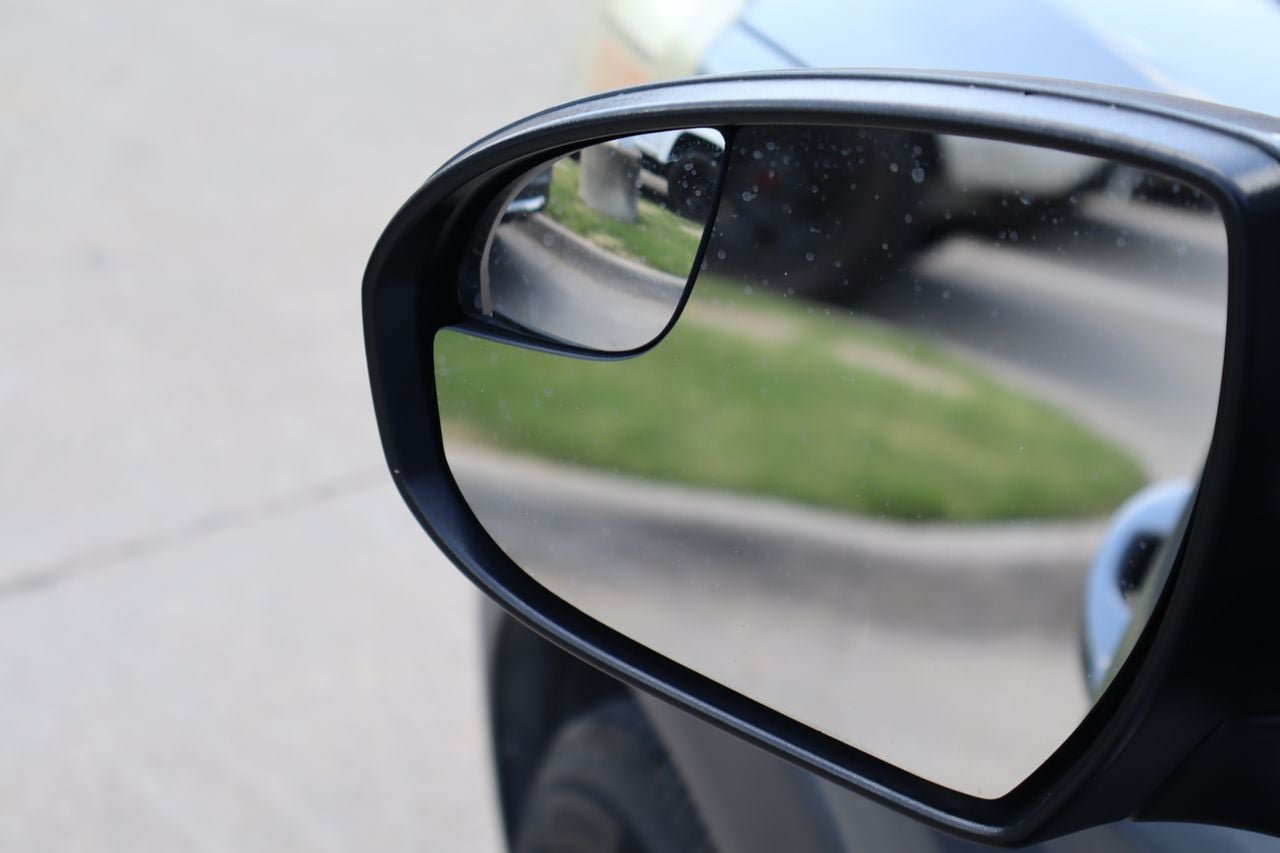 Used 2018 Hyundai Tucson SEL FWD image 20