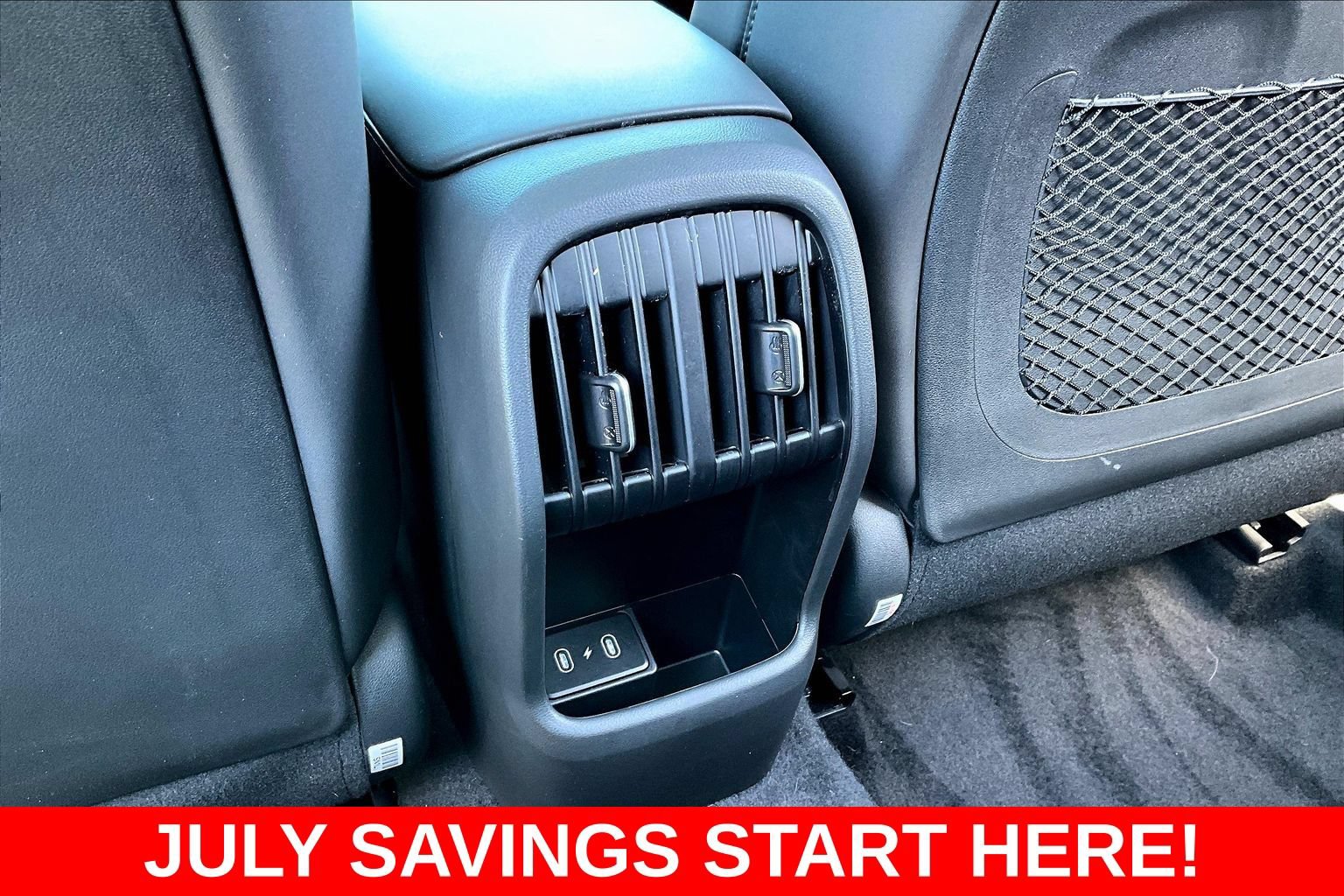 Used 2025 Hyundai Kona Limited FWD image 13
