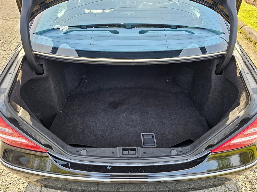 Used 2006 Mercedes-Benz C 230 Sedan image 27