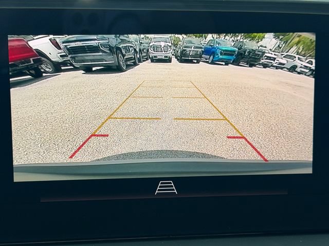 New 2026 Buick Encore GX Preferred w/ Comfort Package FWD image 27