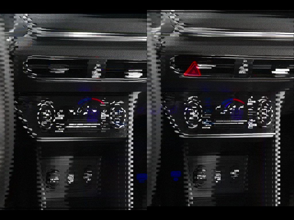 Certified 2023 Hyundai Sonata SEL image 14