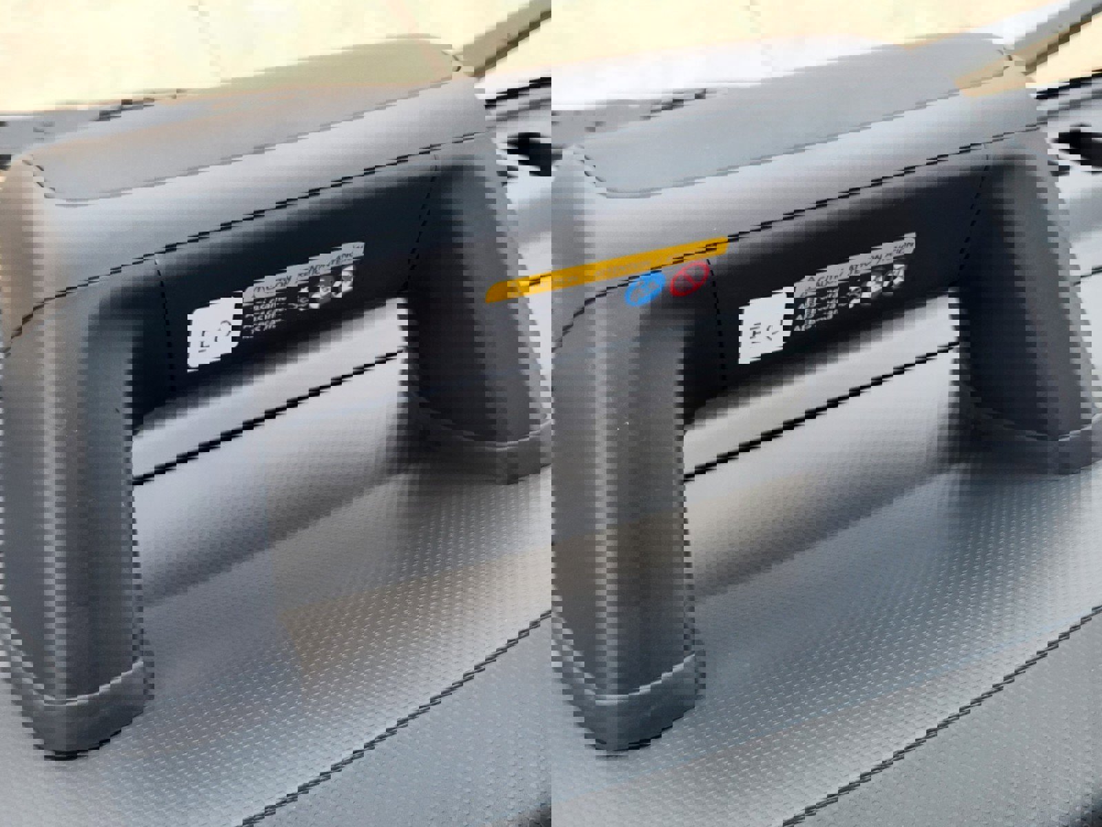 New 2024 Chevrolet Low Cab Forward 5500XD image 26