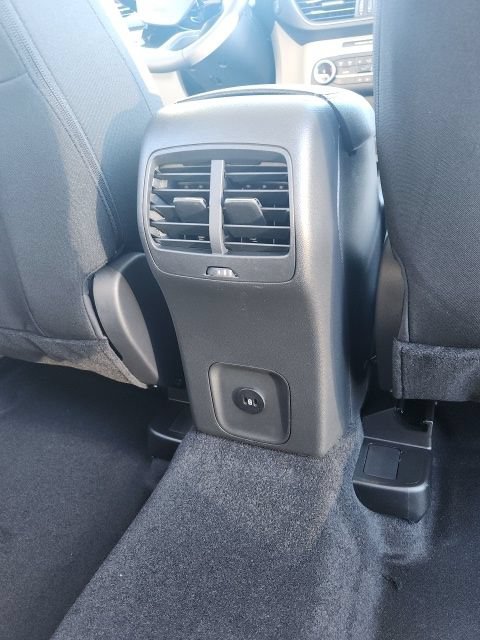 New 2026 Ford Escape Active w/ Cold Weather Package AWD/4WD image 19