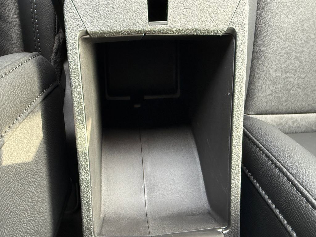 New 2026 Jeep Compass Limited image 34