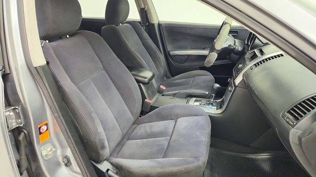 Used 2008 Nissan Maxima 3.5 SE FWD image 21