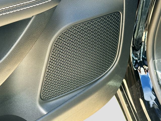 New 2026 Chrysler Pacifica Limited w/ S Appearance Package image 20