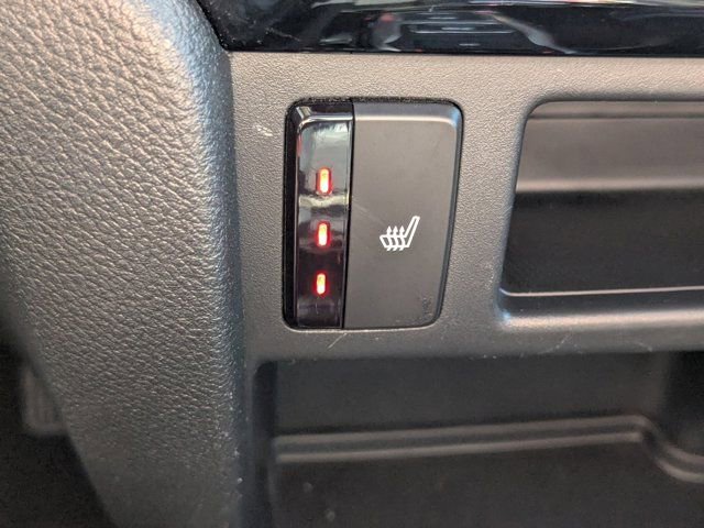 Used 2020 Honda Ridgeline RTL-E image 24