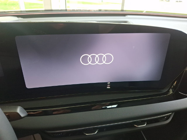 New 2026 Audi A5 Premium Plus AWD/4WD image 12