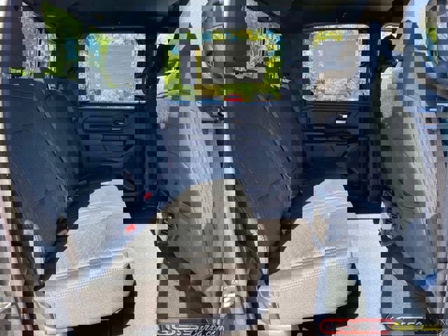 New 2025 RAM 1500 Tradesman image 7