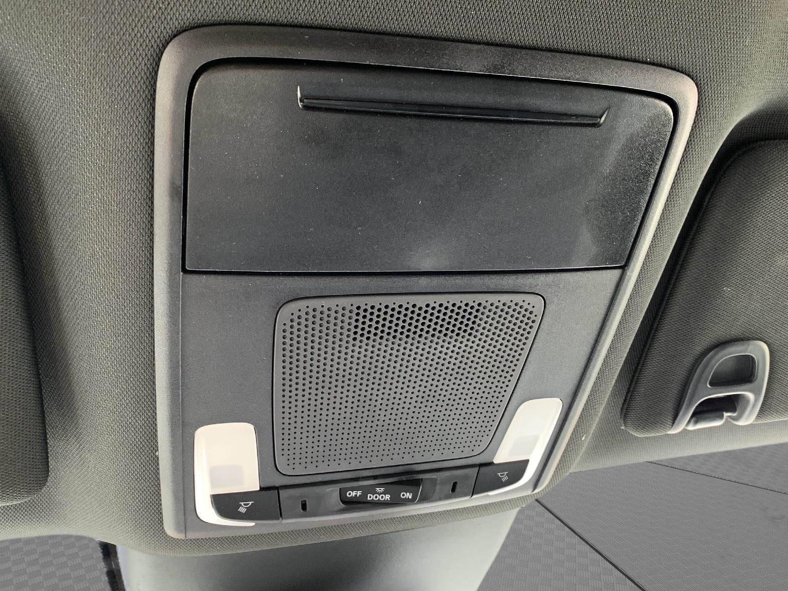 Used 2023 Honda Pilot Sport image 31