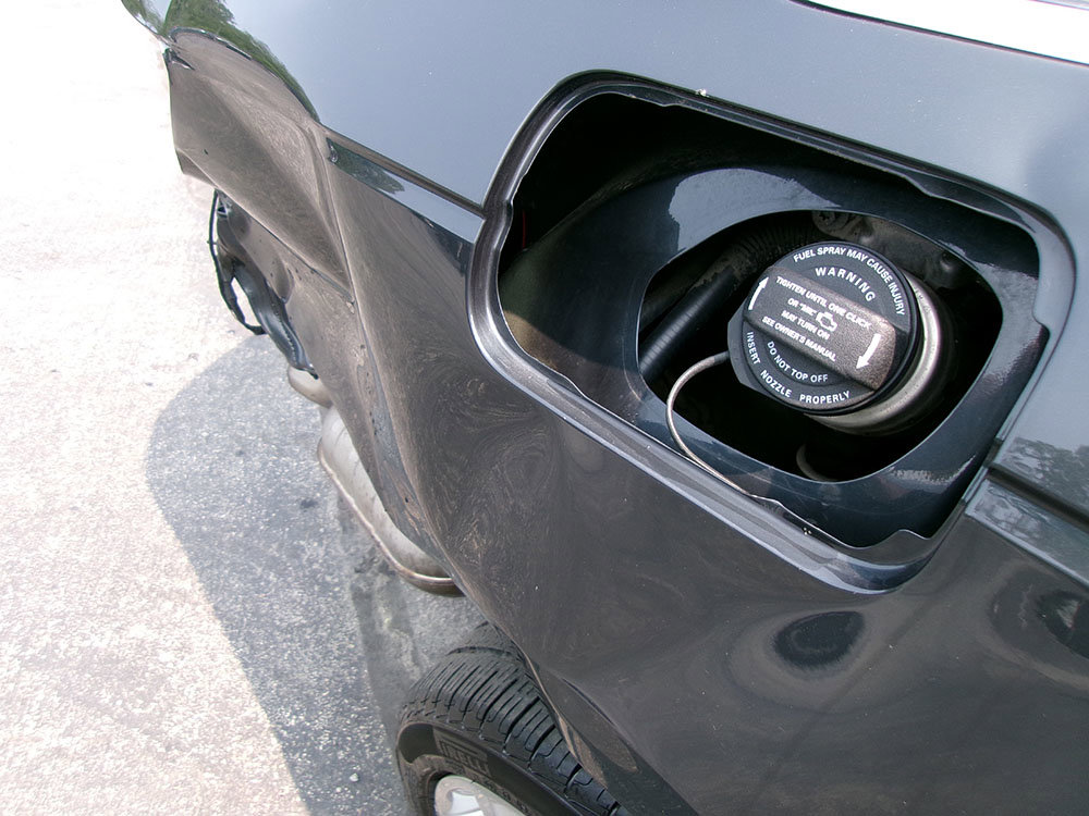 Used 2019 Audi A4 2.0T Premium Plus w/ Premium Plus Package image 20