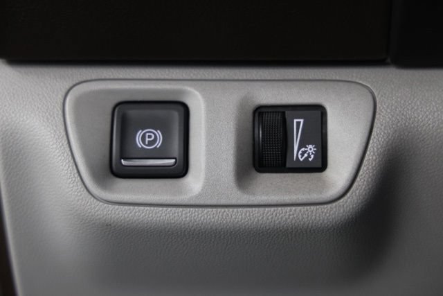 Used 2023 GMC Acadia SLT AWD/4WD image 20