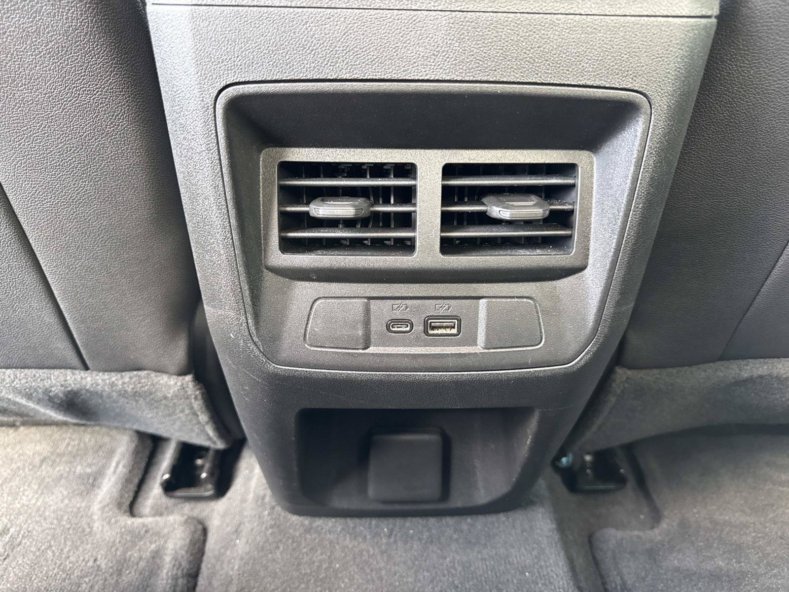 Used 2023 Chevrolet Colorado LT w/ LT Convenience Package III RWD image 29