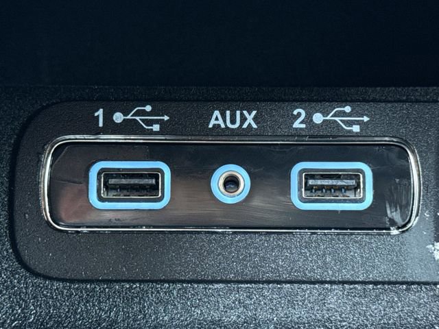 Used 2019 Jeep Grand Cherokee Limited RWD image 27