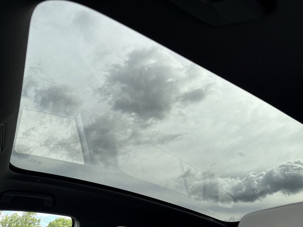 New 2025 Volkswagen ID.4 Pro S image 11